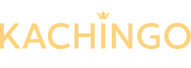 Kachingo Casino Logo