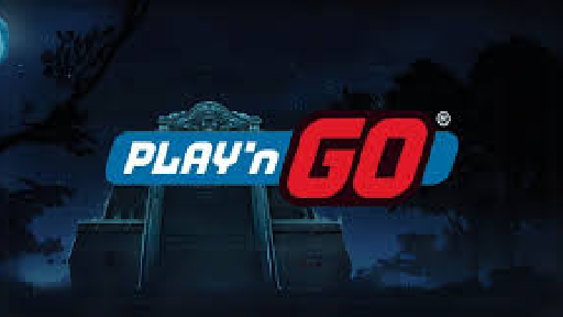 Play’n GO at Kachingo Casino