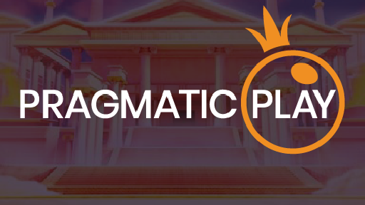 Pragmatic Play at Kachingo Casino